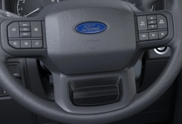 Ford F-150 XL 4WD Reg Cab 6.5' Box 2026