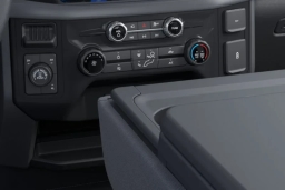 Ford F-150 XL 4WD Reg Cab 6.5' Box 2026