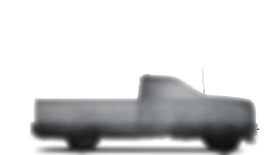 Ford Super Duty F-250 SRW XL 4WD Reg Cab 8' Box 2026