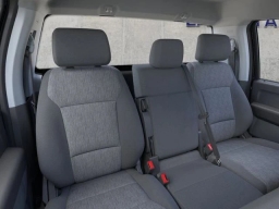 Ford Super Duty F-250 SRW XL 4WD Reg Cab 8' Box 2026