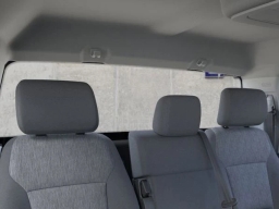 Ford Super Duty F-250 SRW XL 4WD Reg Cab 8' Box 2026