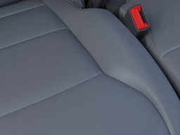 Ford Super Duty F-250 SRW XL 4WD Reg Cab 8' Box 2026