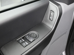 Ford Super Duty F-350 SRW XL 2WD Reg Cab 8' Box 2026