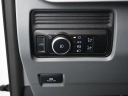 Ford Super Duty F-350 SRW XL 2WD Reg Cab 8' Box 2026