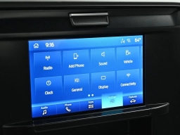 Ford Super Duty F-350 SRW XL 2WD Reg Cab 8' Box 2026