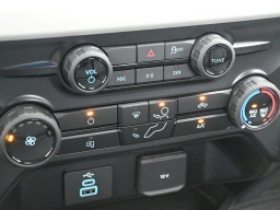 Ford Super Duty F-350 SRW XL 2WD Reg Cab 8' Box 2026