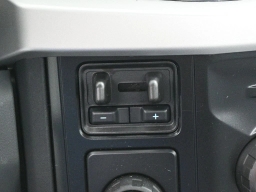 Ford Super Duty F-350 SRW XL 2WD Reg Cab 8' Box 2026