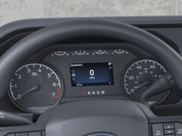 Ford Super Duty F-350 SRW XL 4WD Reg Cab 8' Box 2026