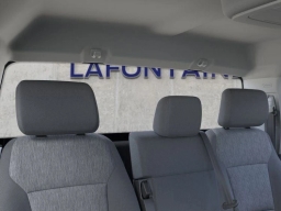 Ford Super Duty F-350 SRW XL 4WD Reg Cab 8' Box 2026