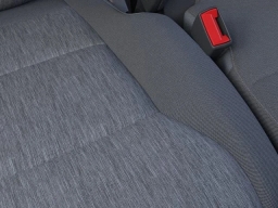 Ford Super Duty F-350 SRW XL 4WD Reg Cab 8' Box 2026