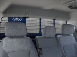 Ford Super Duty F-350 SRW XLT 4WD Reg Cab 8' Box 2026