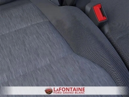 Ford Super Duty F-350 SRW XL 4WD Reg Cab 8' Box 2026