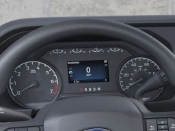 Ford Super Duty F-350 SRW XL 4WD Reg Cab 8' Box 2026