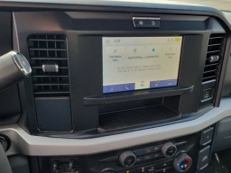 Ford Super Duty F-350 DRW XLT 4WD Reg Cab 8' Box 2026