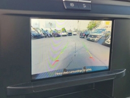 Ford Super Duty F-350 DRW XLT 4WD Reg Cab 8' Box 2026