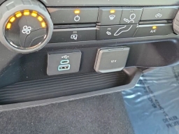 Ford Super Duty F-350 DRW XLT 4WD Reg Cab 8' Box 2026