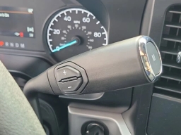 Ford Super Duty F-350 DRW XLT 4WD Reg Cab 8' Box 2026