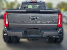 Ford Super Duty F-350 DRW XLT 4WD Reg Cab 8' Box 2026