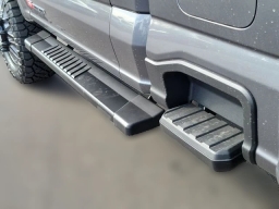 Ford Super Duty F-350 DRW XLT 4WD Reg Cab 8' Box 2026