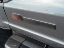 Ford Super Duty F-350 DRW XLT 4WD Reg Cab 8' Box 2026