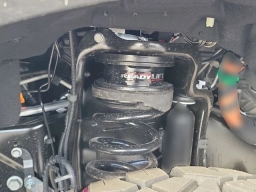 Ford Super Duty F-350 DRW XLT 4WD Reg Cab 8' Box 2026