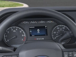 Ford Super Duty F-350 DRW XLT 4WD Reg Cab 8' Box 2026