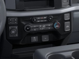 Ford Super Duty F-350 DRW XLT 4WD Reg Cab 8' Box 2026