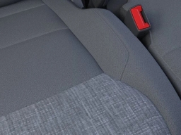 Ford Super Duty F-350 DRW XLT 4WD Reg Cab 8' Box 2026