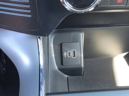 Ford F-150 Lightning XLT 4WD SuperCrew 5.5' Box 2025