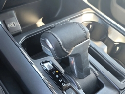 Ford F-150 Lightning XLT 4WD SuperCrew 5.5' Box 2025