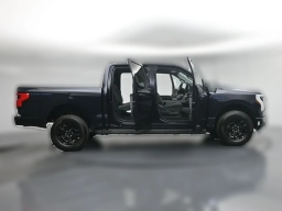 Ford F-150 Lightning XLT 4WD SuperCrew 5.5' Box 2025
