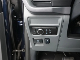 Ford F-150 Lightning XLT 4WD SuperCrew 5.5' Box 2025