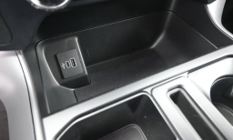 Ford F-150 Lightning XLT 4WD SuperCrew 5.5' Box 2025