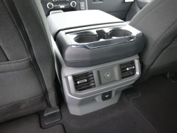 Ford F-150 Lightning XLT 4WD SuperCrew 5.5' Box 2025