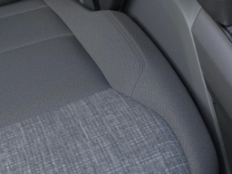 Ford F-150 Lightning XLT 4WD SuperCrew 5.5' Box 2025