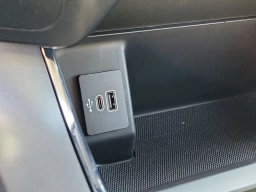 Ford F-150 Lightning XLT 4WD SuperCrew 5.5' Box 2025