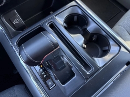 Ford F-150 Lightning XLT 4WD SuperCrew 5.5' Box 2025