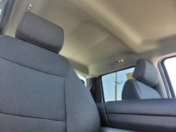 Ford F-150 Lightning XLT 4WD SuperCrew 5.5' Box 2025