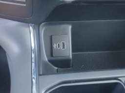 Ford F-150 Lightning XLT 4WD SuperCrew 5.5' Box 2025