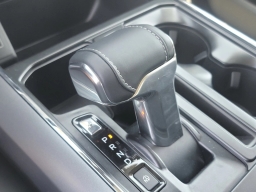 Ford F-150 Lightning XLT 4WD SuperCrew 5.5' Box 2025