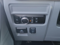 Ford F-150 Lightning XLT 4WD SuperCrew 5.5' Box 2025