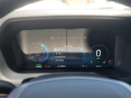 Ford F-150 Lightning XLT 4WD SuperCrew 5.5' Box 2025