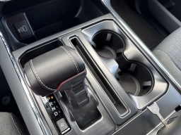 Ford F-150 Lightning XLT 4WD SuperCrew 5.5' Box 2025