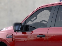 Ford F-150 Lightning XLT 4WD SuperCrew 5.5' Box 2025