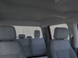 Ford F-150 Lightning XLT 4WD SuperCrew 5.5' Box 2025