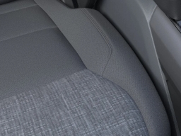 Ford F-150 Lightning XLT 4WD SuperCrew 5.5' Box 2025