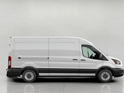 Ford Transit Cargo Van Base T-150 148" Med Rf 8800 GVWR RWD 2026