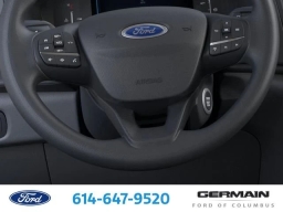 Ford Transit Cargo Van Base T-150 130" Low Rf 8800 GVWR RWD 2026