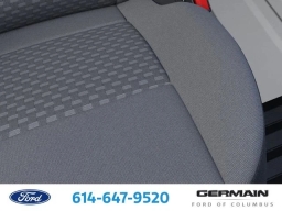 Ford Transit Cargo Van Base T-150 130" Low Rf 8800 GVWR RWD 2026