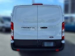 Ford Transit Cargo Van Base T-150 130" Low Rf 8800 GVWR RWD 2026